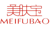 MEIFUBAO